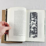 1978 Second Edition Hardback Book Travels in West Africa by Mary H. Kingsley and Elspeth Huxley