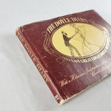 1978 The Doyle Diary The Strange and Curious Case of Charles Altamont Doyle by Michael Baker