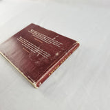 1978 The Doyle Diary The Strange and Curious Case of Charles Altamont Doyle by Michael Baker