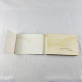 1978 The Doyle Diary The Strange and Curious Case of Charles Altamont Doyle by Michael Baker