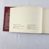 1978 The Doyle Diary The Strange and Curious Case of Charles Altamont Doyle by Michael Baker