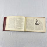 1978 The Doyle Diary The Strange and Curious Case of Charles Altamont Doyle by Michael Baker