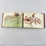 1978 The Doyle Diary The Strange and Curious Case of Charles Altamont Doyle by Michael Baker