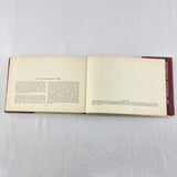 1978 The Doyle Diary The Strange and Curious Case of Charles Altamont Doyle by Michael Baker