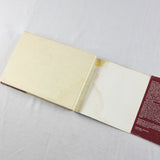 1978 The Doyle Diary The Strange and Curious Case of Charles Altamont Doyle by Michael Baker