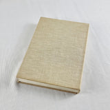 1950 The Story of Art Hardback Book by E.H. Gombrich Third Edition