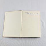 1950 The Story of Art Hardback Book by E.H. Gombrich Third Edition