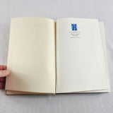 1950 The Story of Art Hardback Book by E.H. Gombrich Third Edition