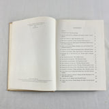 1950 The Story of Art Hardback Book by E.H. Gombrich Third Edition