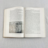 1950 The Story of Art Hardback Book by E.H. Gombrich Third Edition