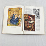 1950 The Story of Art Hardback Book by E.H. Gombrich Third Edition