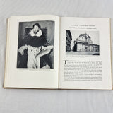 1950 The Story of Art Hardback Book by E.H. Gombrich Third Edition