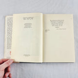 1953 Seveth Impression Hardback Book Exploration Fawcett by P.H. Fawcett