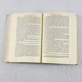1953 Seveth Impression Hardback Book Exploration Fawcett by P.H. Fawcett