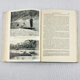 1953 Seveth Impression Hardback Book Exploration Fawcett by P.H. Fawcett
