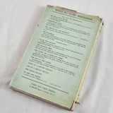 1948 The Star Born by Henry Williamson Hardback Book First Edition.