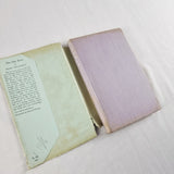 1948 The Star Born by Henry Williamson Hardback Book First Edition.