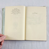 1948 The Star Born by Henry Williamson Hardback Book First Edition.