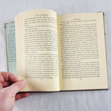 1948 The Star Born by Henry Williamson Hardback Book First Edition.