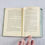 1948 The Star Born by Henry Williamson Hardback Book First Edition.