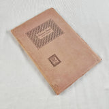 1935 Monster and Miracle by Henry Thomas, Manor House Press. Limited Edition Hardback Book to 290