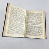 Hardback Book The Moonstone a Romance by Wilkie Collins