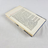 1972 The Secret of Successful Steeplechasing by Tony Pearn Hardback Book