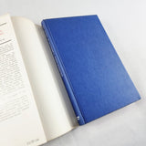 1972 The Secret of Successful Steeplechasing by Tony Pearn Hardback Book