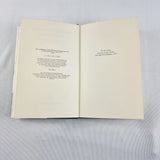 1972 The Secret of Successful Steeplechasing by Tony Pearn Hardback Book