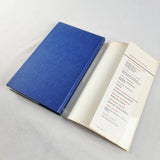 1972 The Secret of Successful Steeplechasing by Tony Pearn Hardback Book