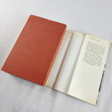 1967 Gallipoli by Alan Moorhead Hardback Book