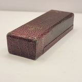 Vintage 1940/50s 9ct Gold Tudor Gents Wristwatch Self wind by Rolex