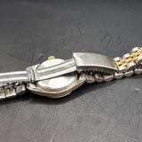 Rolex Style ladies 17 Jewels Automatic Wristwatch Unbranded