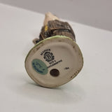 Vintage Beswick Gentleman Pig ECF 4 Figurine