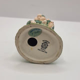 Vintage Beswick The Lady Pig ECF 8 Figurine
