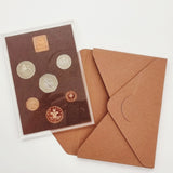 Collection of 9 Royal Mint Annual Proof Coin Sets 1972, 73, 74, 75, 76, 65, 66, 67x2