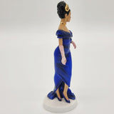 Royal Doulton Figurine 2007 Pretty Ladies Naomi HN 4995