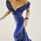 Royal Doulton Figurine 2007 Pretty Ladies Naomi HN 4995