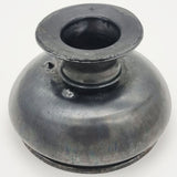 Vintage Lustreware Studio Pottery Tazza Bowl