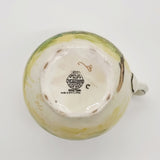 Royal Doulton The Gleaners Series Ware Jug, Pastoral People Scene, England
