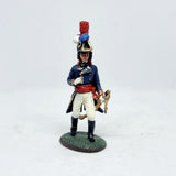 Del Prado Lead Figure General Desaix 1800