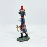 Del Prado Lead Figure General Desaix 1800