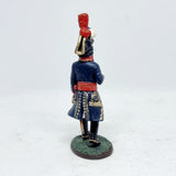Del Prado Lead Figure General Desaix 1800