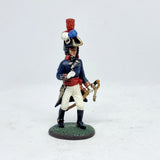 Del Prado Lead Figure General Desaix 1800