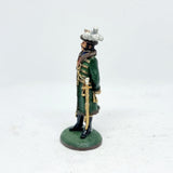 Del Prado Lead Figure Marshal Murat 1813