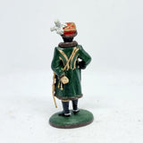 Del Prado Lead Figure Marshal Murat 1813