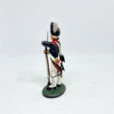 Del Prado Lead Figure Paris National Guard 1792