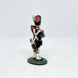 Del Prado Lead Figure Paris National Guard 1792
