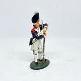 Del Prado Lead Figure Paris National Guard 1792