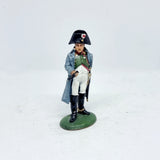 Del Prado Lead Figure The Emperor Napoleon 1805